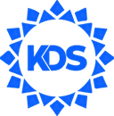 Customizer Logo